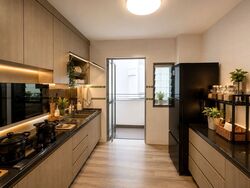 Blk 450 Jade Spring @ Yishun (Yishun), HDB 4 Rooms #610408971